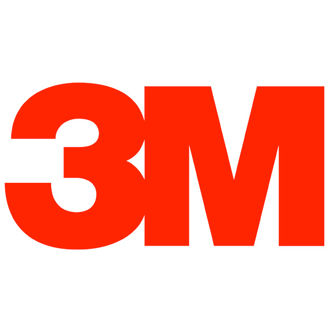 3M Fall Protection Equipment Inspection